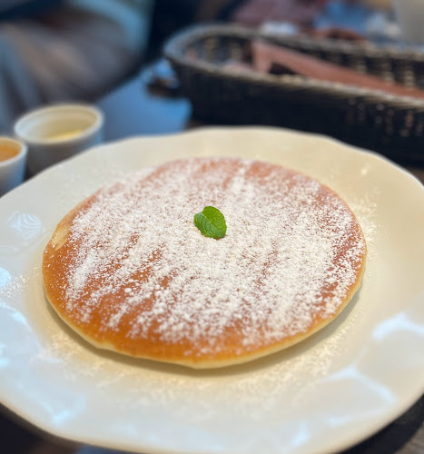 〒104-0061 東京都中央区銀座４丁目２−１４ DK銀座ビル 2F