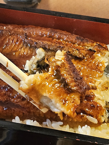 海鮮食堂 太陽(ティーダ) - 飲食業