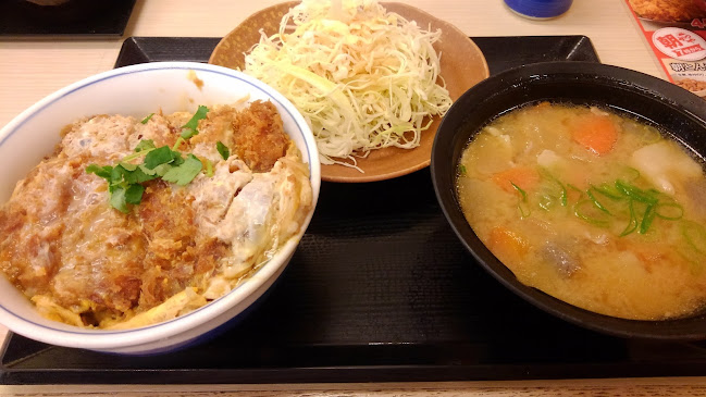 〒460-0002 愛知県名古屋市中区丸の内１丁目４−１６