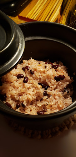 Comentarii opinii despre さんどバー桜木町