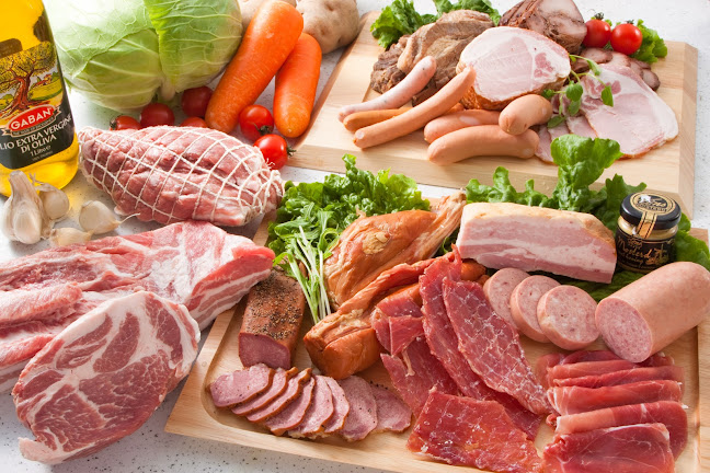 Opinii despre ファーマーズマーケット ブリオ 天白店 în 名古屋市 - 飲食業