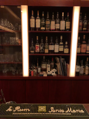 〒143-0016 東京都大田区大森北１丁目１１−１１ 大森マンション