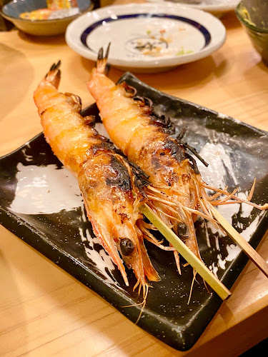 Comentarii opinii despre 炉端とおでん 呼炉凪来 町田店