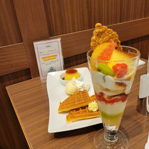 〒920-8550 石川県金沢市香林坊１丁目２−１ 2F 大和 香林坊店