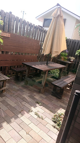 ピアチェーレ - 相模原市