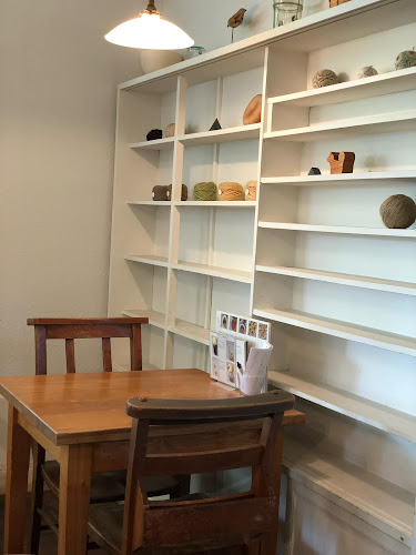 〒630-8113 奈良県奈良市法蓮町５６７−１