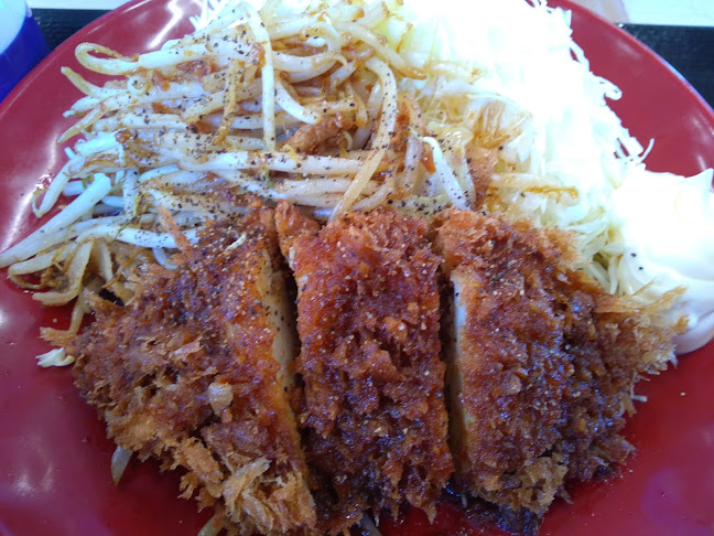 〒526-0021 滋賀県長浜市八幡中山町25