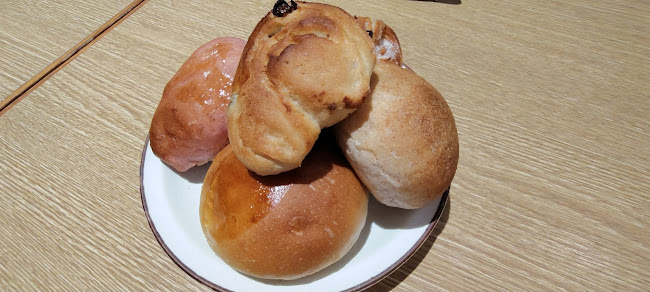 バケット アルカキット錦糸町店 - 飲食業