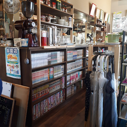 〒334-0001 埼玉県川口市桜町６丁目１−９