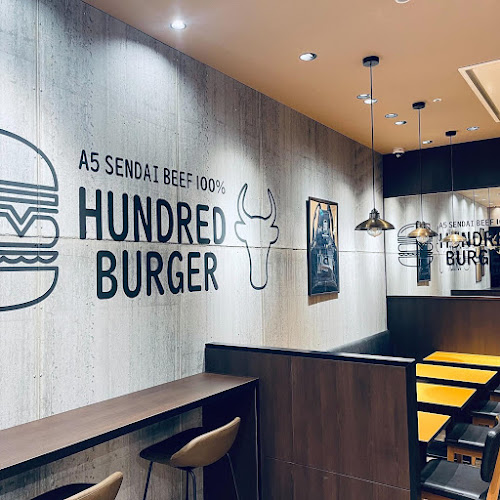 Opinii despre 肉のいとう 仙台駅1階店 în 仙台市 - 飲食業