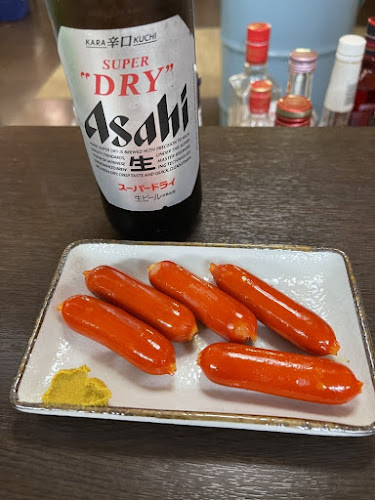 立ち飲み居酒屋 ドラム缶 西千葉店 - 飲食業