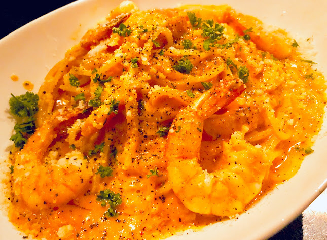 キッチン すいらく