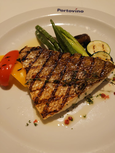 Comentarii opinii despre Portovino ポルトヴィーノ