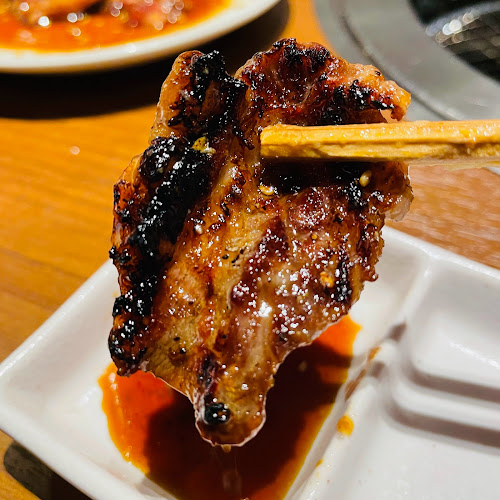 〒130-0022 東京都墨田区江東橋３丁目１２−８ O・T・Kビル 4階