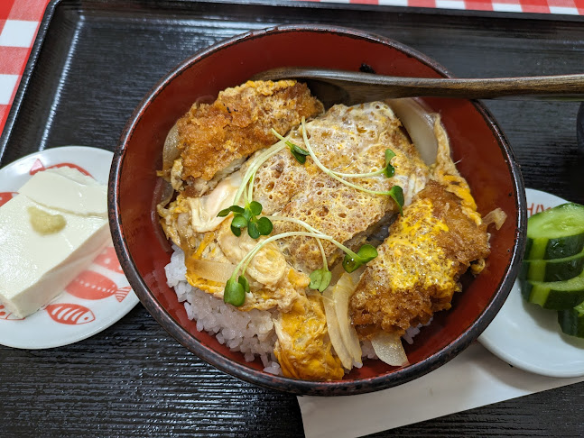 Opinii despre 三好弥 în 葛飾区 - 飲食業