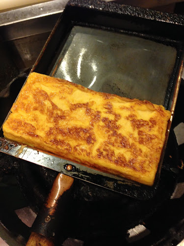 Opinii despre 鮨屋はじめ în 熊本市 - 飲食業