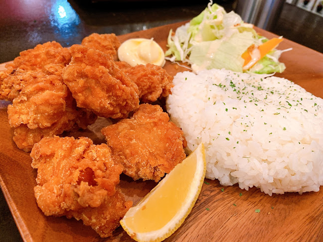 〒125-0041 東京都葛飾区東金町２丁目１８−１