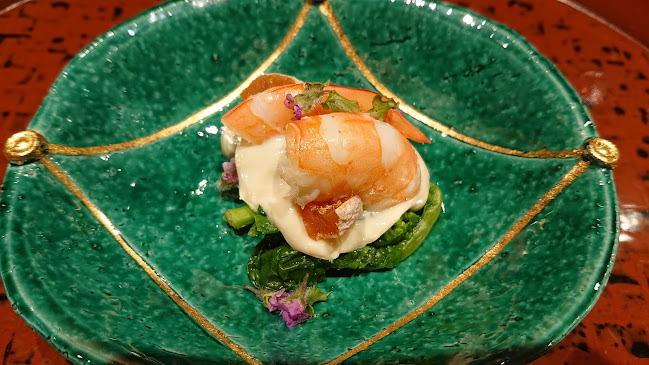 Comentarii opinii despre 藤かわ