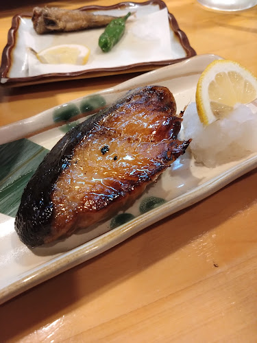 〒950-0901 新潟県新潟市中央区弁天１丁目３−２９