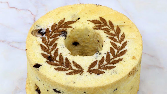 Opinii despre パティスリーモンクレア(うるま店) în うるま市 - 飲食業