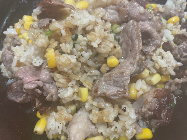 Opinii despre ペッパーランチ ザ・モール仙台長町店 în 仙台市 - 飲食業