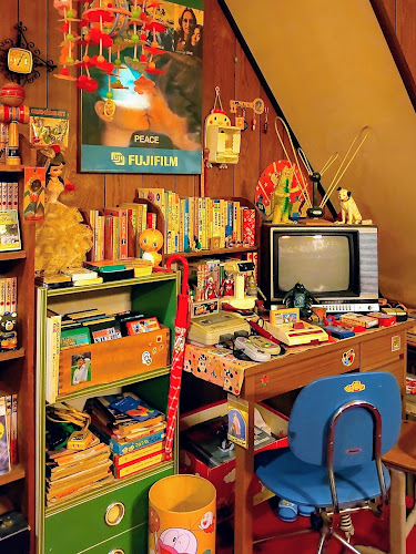 〒682-0886 鳥取県倉吉市大正町１０７５−５２