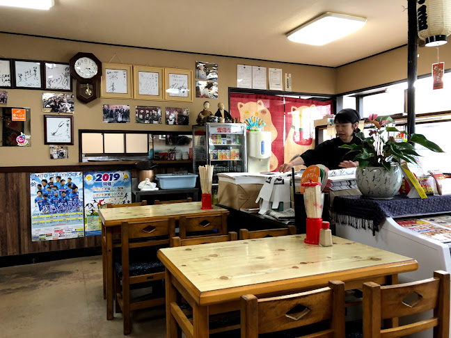 Comentarii opinii despre 伊勢屋