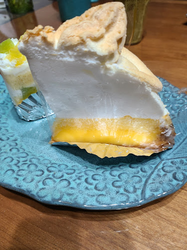 Comentarii opinii despre サンレモン