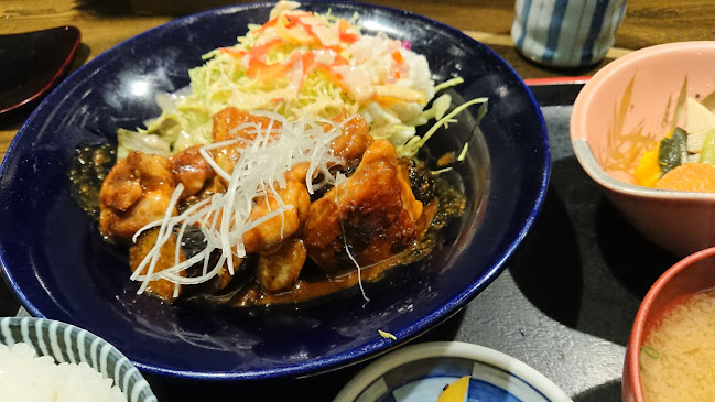 大黒屋松阪店 - 松阪市