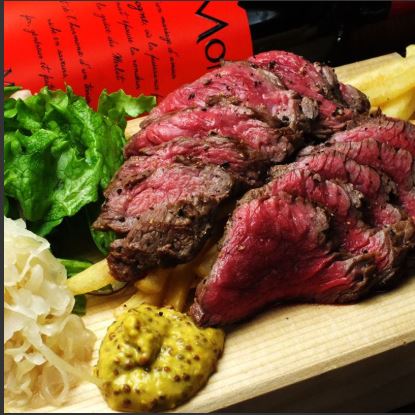 北の国バル 赤羽店 - 飲食業