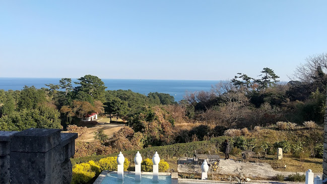 レストラン＆カフェ ラ・ヴィータ - 伊東市