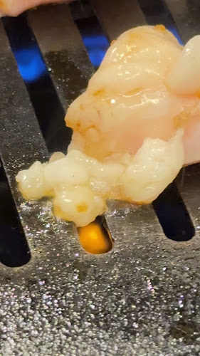 Opinii despre 焼肉おっくん 栄町本店 în 徳島市 - 飲食業