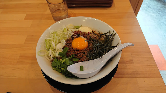 〒682-0803 鳥取県倉吉市見日町４７６