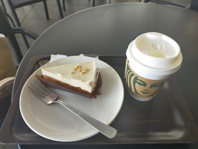 〒175-0083 東京都板橋区徳丸２丁目６−１ イオン板橋