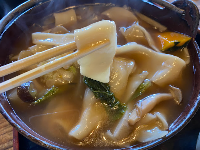 Opinii despre 上州田舎屋 în 伊勢崎市 - 飲食業