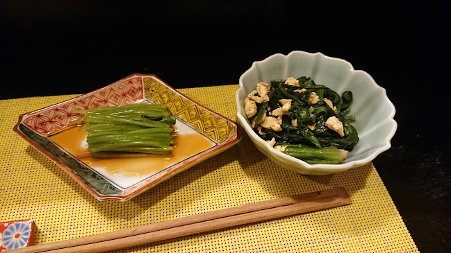 Opinii despre 金沢中央味食街 în 金沢市 - 飲食業