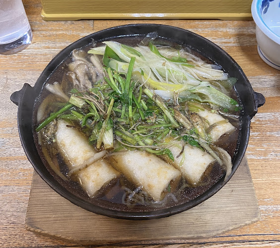 Opinii despre 秋田乃瀧 în 秋田市 - 飲食業