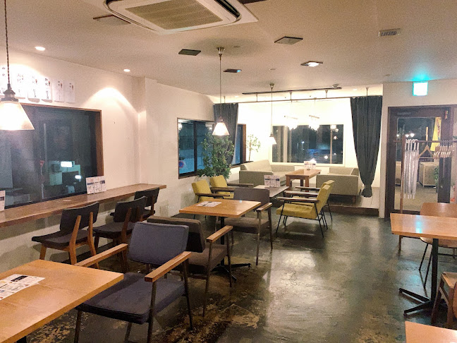 Comentarii opinii despre reboot NOBU