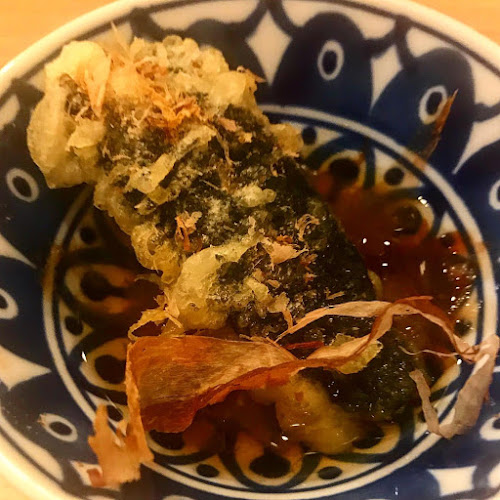 〒920-0981 石川県金沢市片町２丁目２−２１ コーシンビル 101