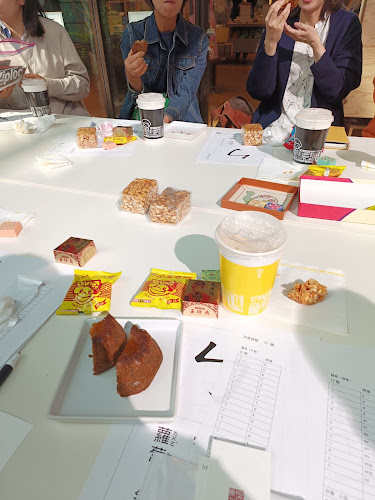 スターバックス コーヒー コレド室町テラス店 - 飲食業