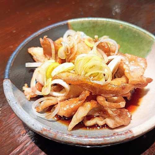 〒263-0043 千葉県稲毛区小仲台９丁目８−２