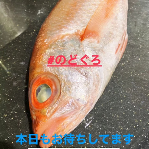 〒357-0038 埼玉県飯能市仲町2−２−２ 馬場ビル2 階B