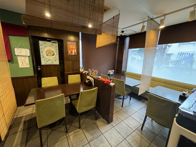 Opinii despre 日乃本食堂 în 北区 - 飲食業