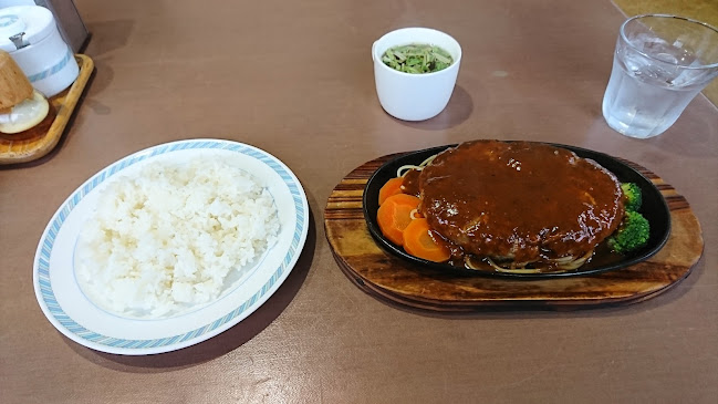 〒097-0021 北海道稚内市港３丁目２−３１