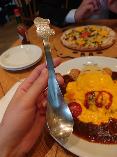 〒131-0045 東京都墨田区押上１丁目１−２ 東京スカイツリータウン・ソラマチ イーストヤード4F 9番地