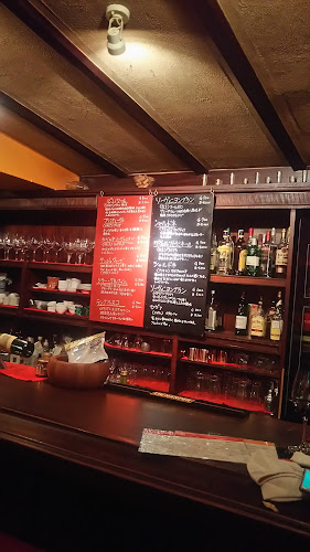 Opinii despre サン・セバスチャン în 高槻市 - 飲食業