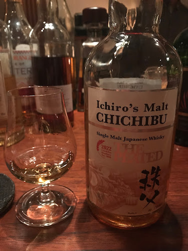 Comentarii opinii despre BAR NICA