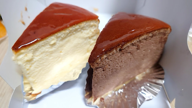 Opinii despre コミベーカリー 知寄町本店 în 高知市 - 飲食業