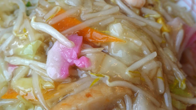 リンガーハット 鎌倉大船店 - 鎌倉市