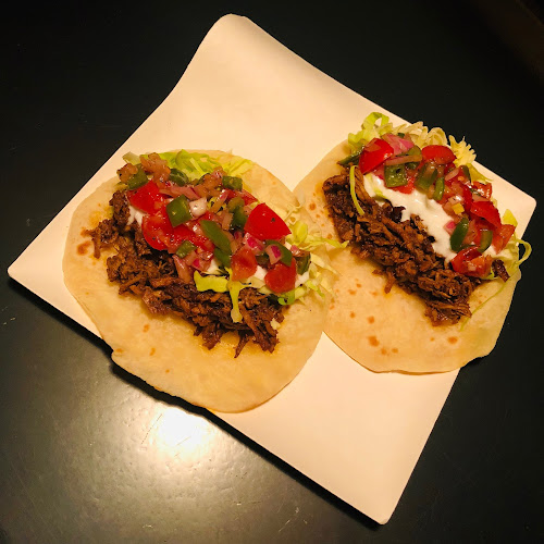 Opinii despre Masadon Kitchen în 富士吉田市 - 飲食業